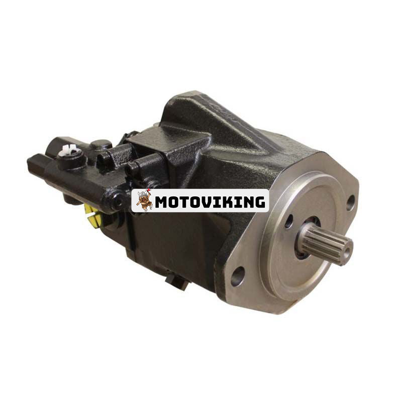 Hydraulpump 87538170 87774314 402008A1 för CASE Traktor MAGNUM 235 MAGNUM 250 MAGNUM 260 MAGNUM 2654 MAGNUM 280 MAGNUM 290