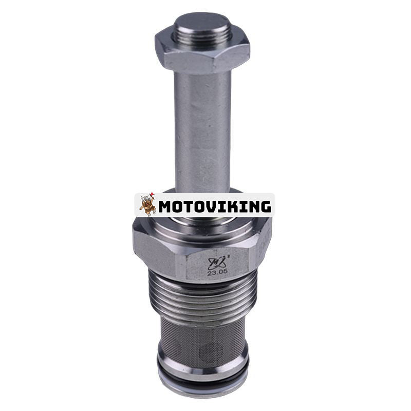 Magnetpatronventil SV16-22 för Hydraforce