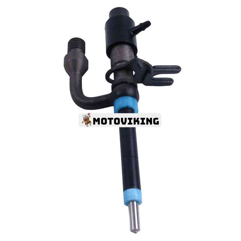 CYFP920HKJ30111 bild 3