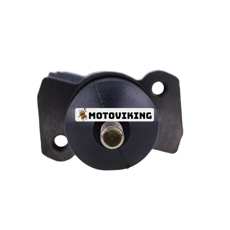 Huvudcylinder 6111136M92 för Terex 760 860 760B 880 970 980 TX760 Lastare