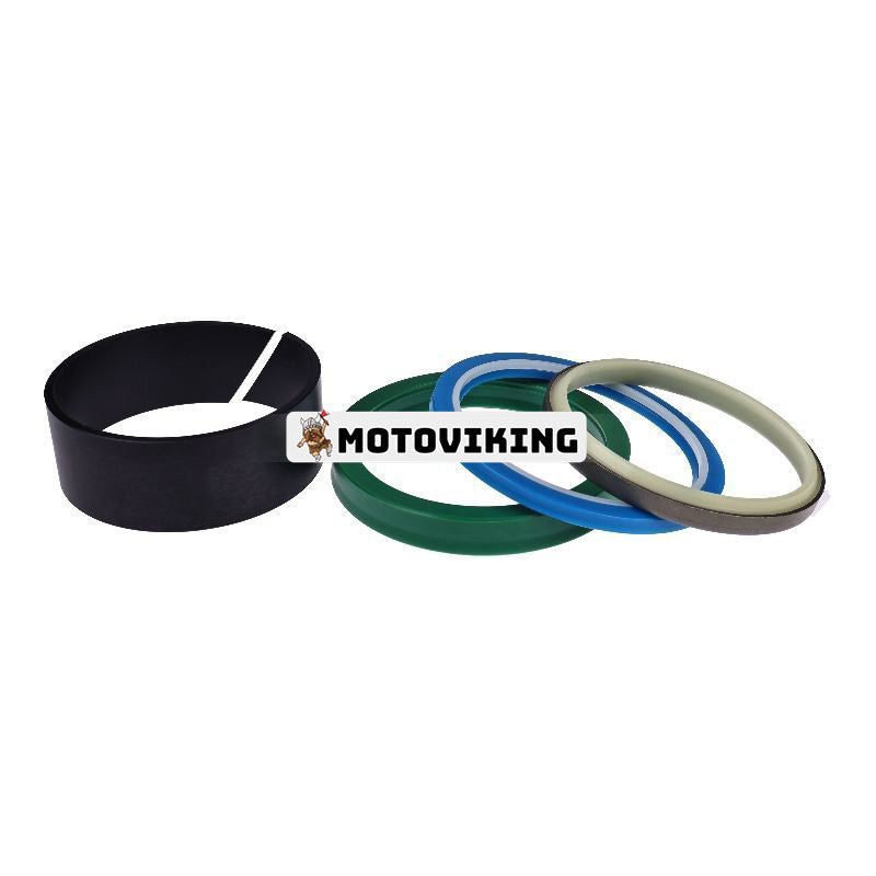 Hydraulcylindersats AHC13542 för John Deere Lastare 444J 444K 524L TC54H 544H 544J 544K 544K-II 944K HKJ30130