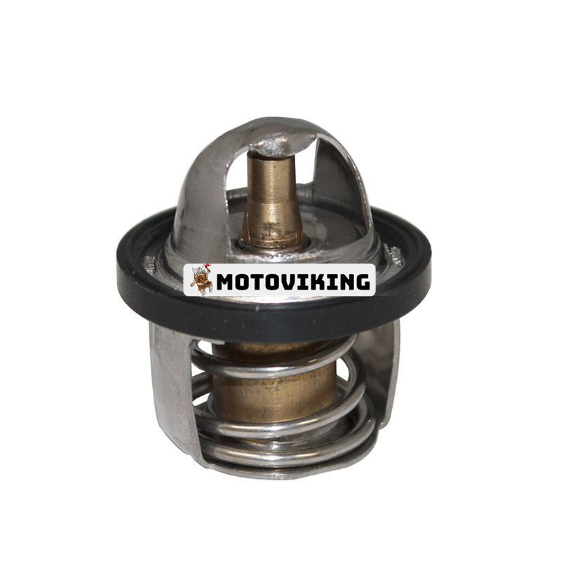 Termostat 17670-33401 för Suzuki QuadSportZ400 DR-Z400 VZ800 VL800