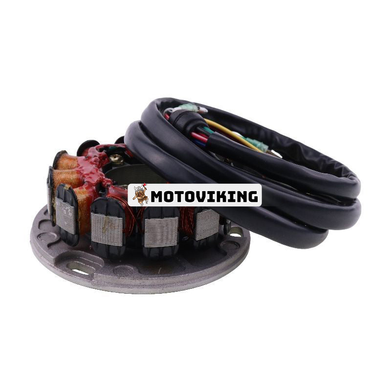 Stator 3240270 för Polaris vattenskoter SL750 SL780 SLT750 SLT780 SLX780