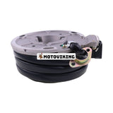 Stator 3240270 för Polaris vattenskoter SL750 SL780 SLT750 SLT780 SLX780