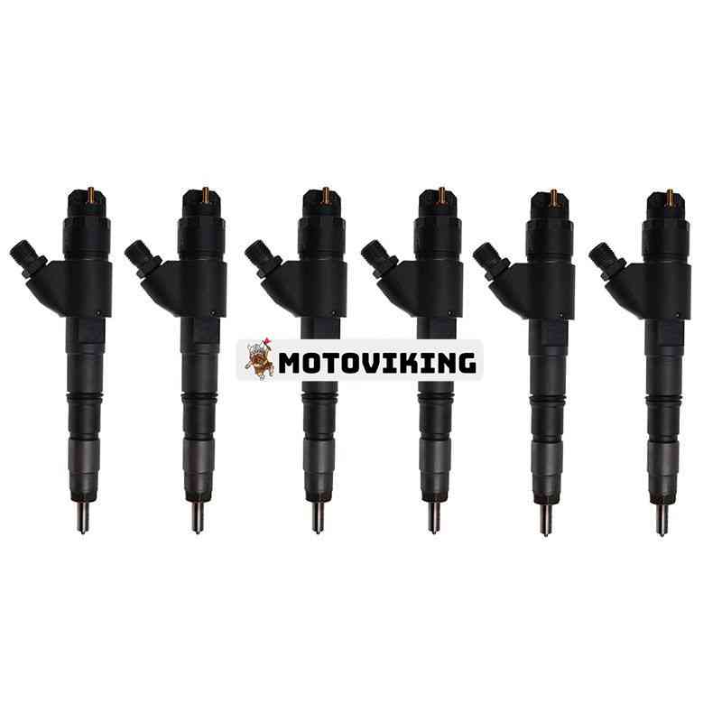 CYHD46647470-6PCS bild 1