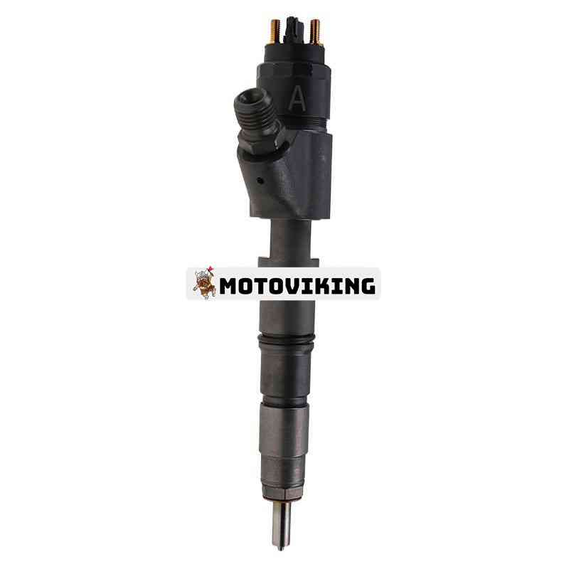 CYHD46647470-6PCS bild 2