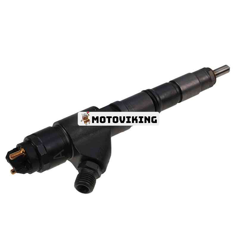 CYHD46647470-6PCS bild 3