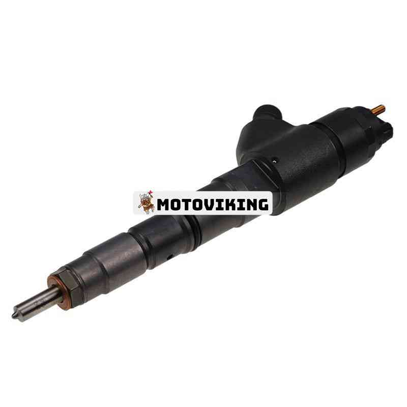 CYHD46647470-6PCS bild 4