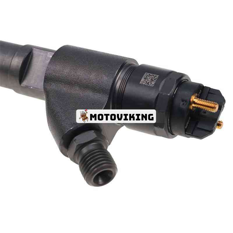 CYHD46647470-6PCS bild 5