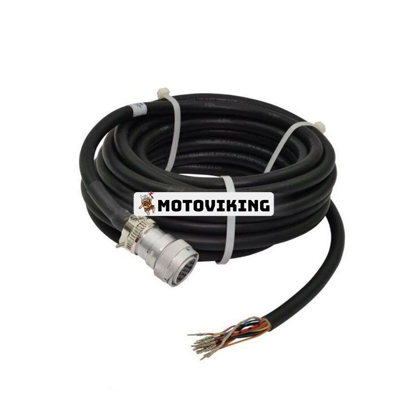 Kabel 4922493 för JLG artikulerande bomlyft 600A 600AJ