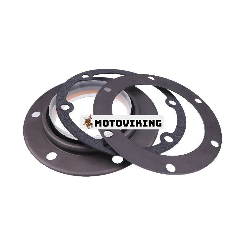 Framtätningssats 3895037 3803896 för Cummins Engine L10 M11 ISM