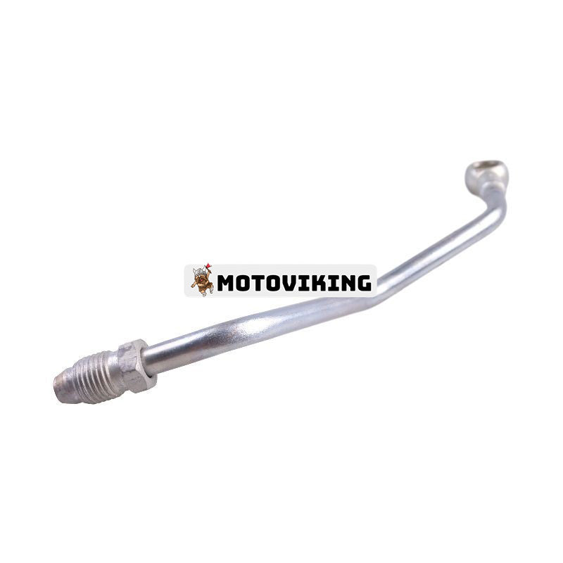 Bränslerör 3905649 3903710 3904377 för Cummins Engine 4B B3.9 8V B4.5