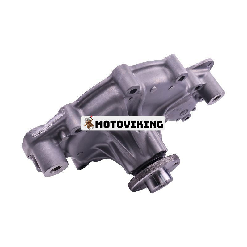 Vattenpump 1G410-73033 för Kubota traktor M6-131DTC M7-131P M7-132S M7-151P M7-171P M7-171S