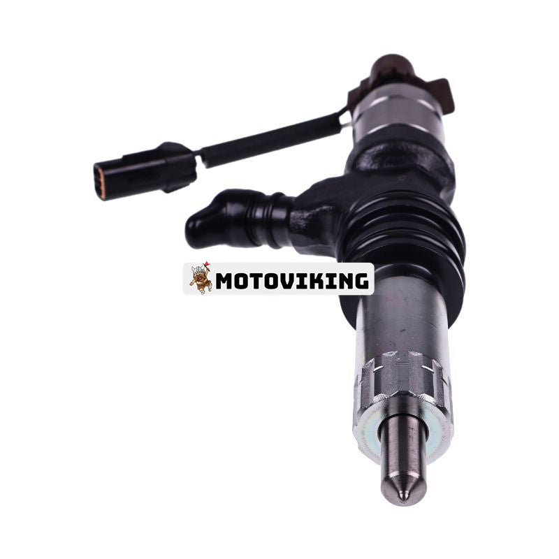 Denso Fuel Injector 095000-8920 ME306398 ME302143 för Mitsubishi Engine 6M60