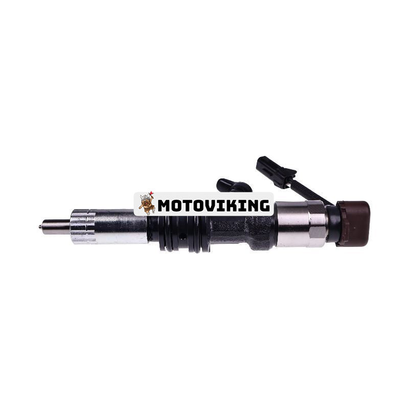 Denso Fuel Injector 095000-8920 ME306398 ME302143 för Mitsubishi Engine 6M60