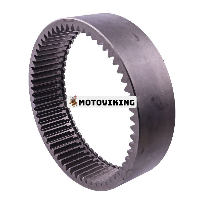 Planetary Drive Ring Gear 100561A1 för New Holland LV80 U80 W60BTC W70BTC W80BTC LM6.32 LM7.35 LM9.35
