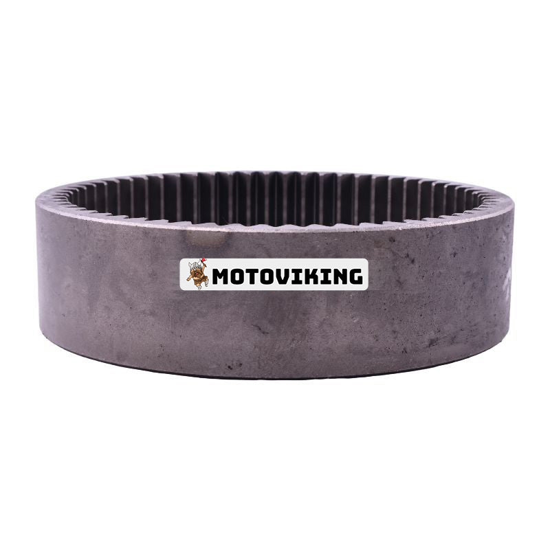 Planetary Drive Ring Gear 100561A1 för New Holland LV80 U80 W60BTC W70BTC W80BTC LM6.32 LM7.35 LM9.35