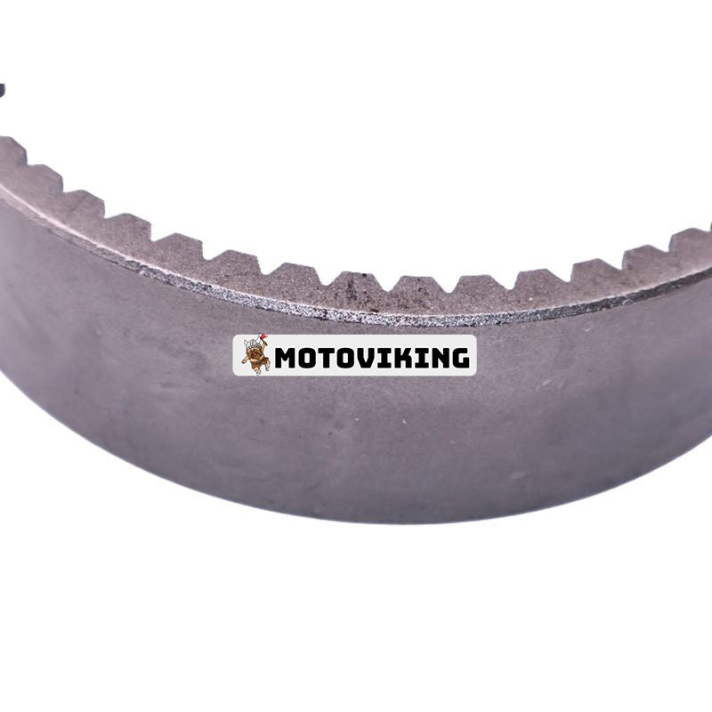 Planetary Drive Ring Gear 100561A1 för CASE 3220 3230 4210 4230 4240 CX100 CX50 CX60 CX70 CX80 MX100C MX80C MX90C