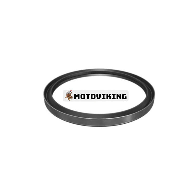 Torkartätning 346-9382 3469382 för Caterpillar CAT motor C15 C32 C27 Lastare 992G 992K 993K