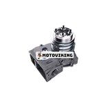 Vattenpump VOE1699789 1699789 för Volvo Engine TD100A