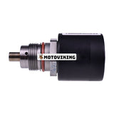 Tryckregulatorventil 9307Z515A för Mercedes-BenzW204 W211 OM646 Motor C200 C220 E200 E220 CDI