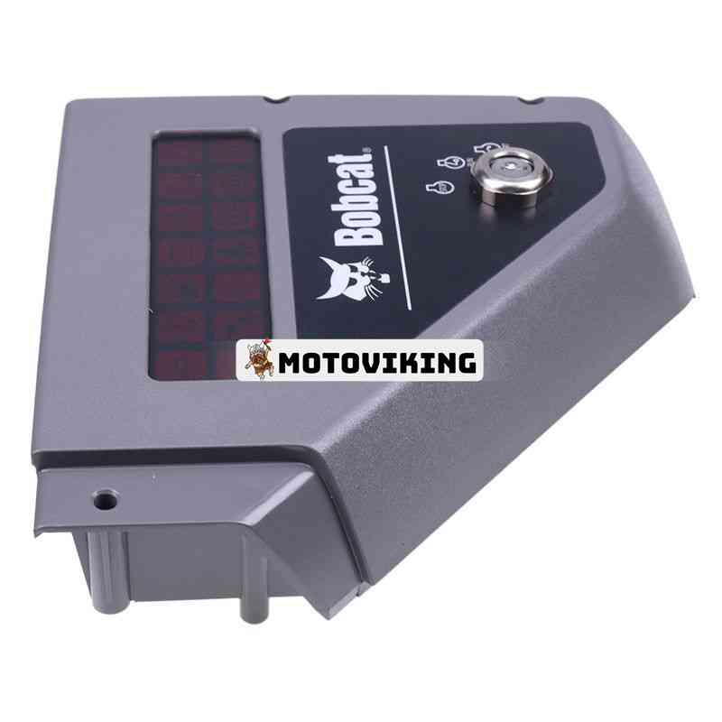 CYHFP82202 bild 3