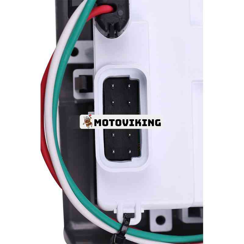 CYHFP82202 bild 6