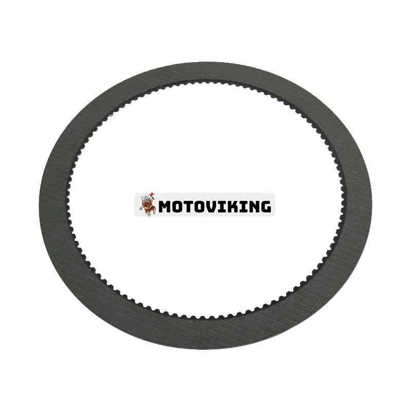 CYHFP82203 bild 1