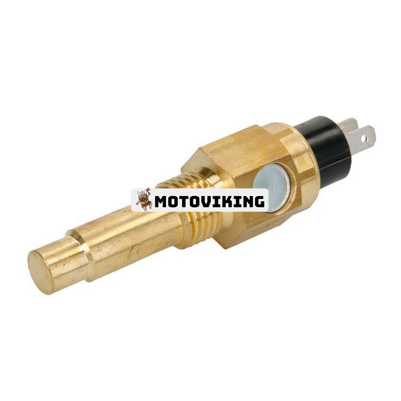 Temperatursensor 01182708 för Deutz Engine D914L03 D914L04 D914L05 BF6L914 BF6L914C D914L06
