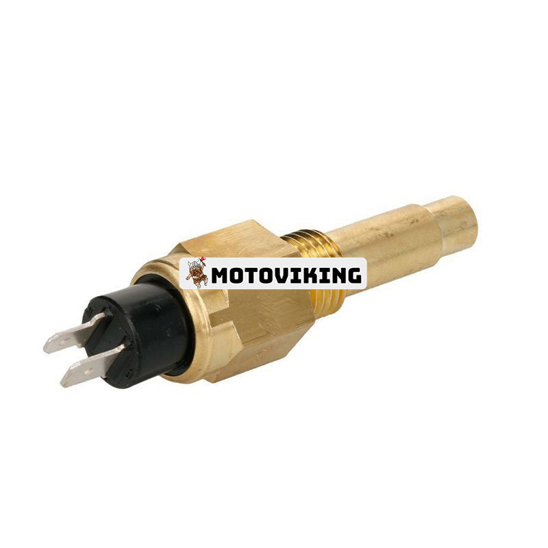 Temperatursensor 01182708 för Deutz Engine D914L03 D914L04 D914L05 BF6L914 BF6L914C D914L06