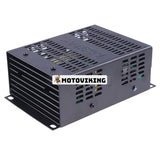 Genset Generator Batteriladdare Intelligent Floating Charge BCC6A-12V för Mebay