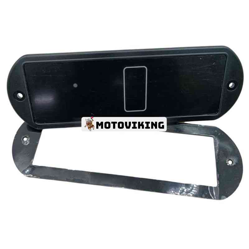 CYHFP91501 bild 5