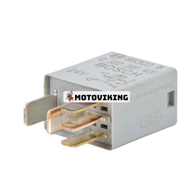 CYHFP92302 bild 1