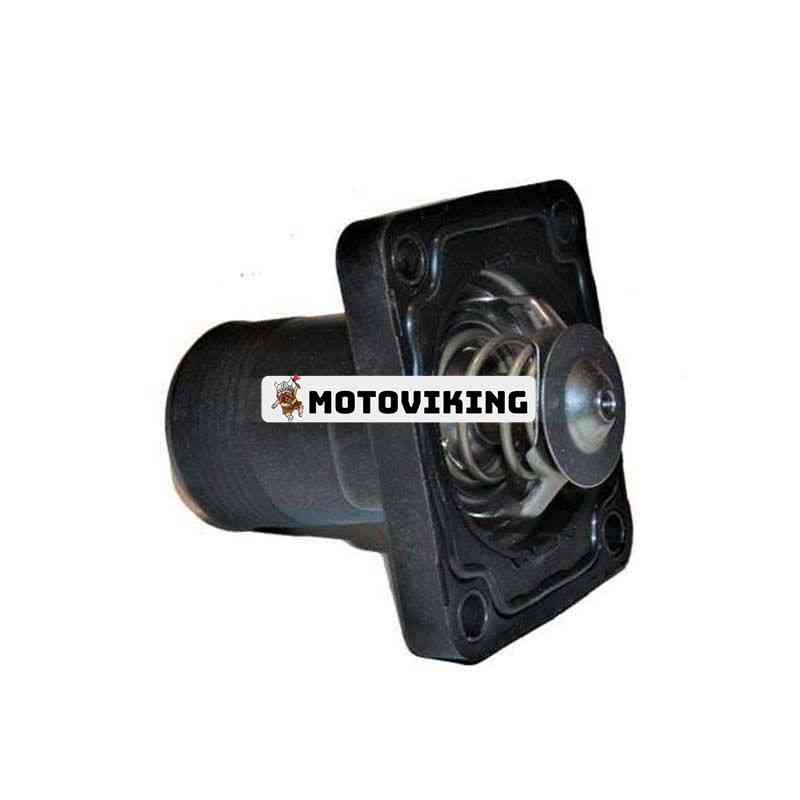 CYHFP92305 bild 1