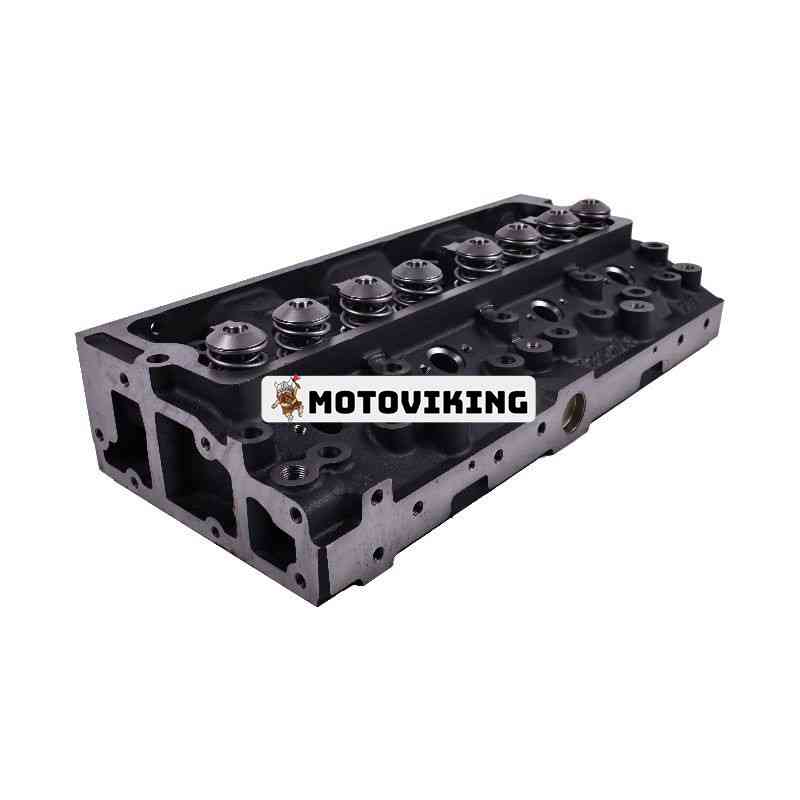 CYHFP93002 bild 1