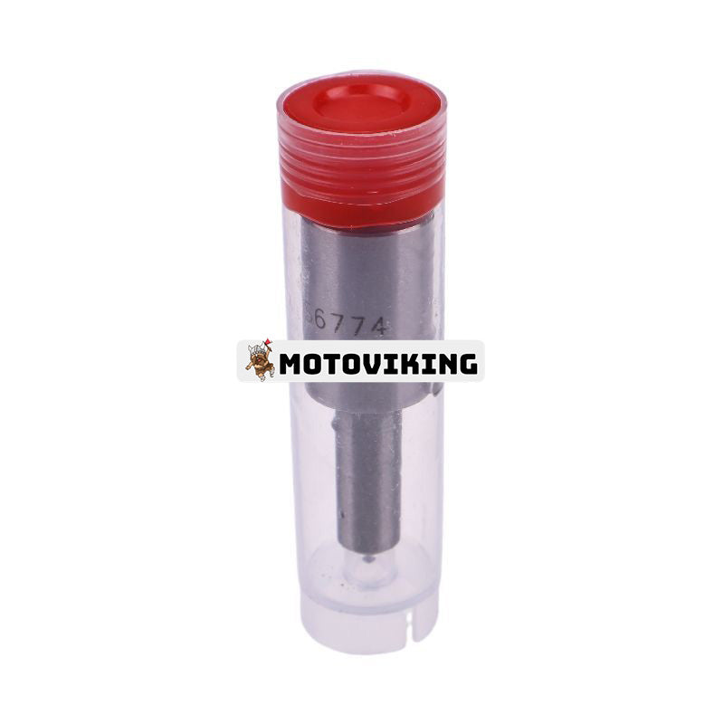 4 delar bränsleinsprutningsmunstycke 5621821 BDLL150S6774CF D8NN9E527BB för Ford New Holland Engine BSD332 BSD333 Tractor230A 231 2600 3600 4600 5600 6600 7600