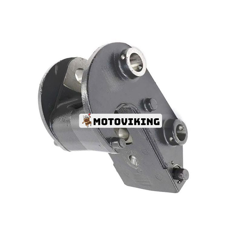 Hydraulisk X-Change 7427632 för Bobcat