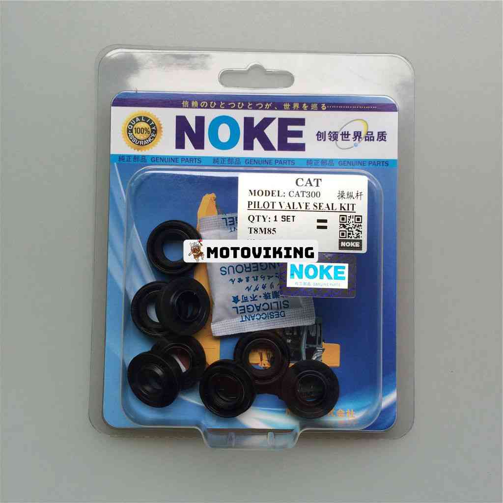CZGXXLB00007 bild 1