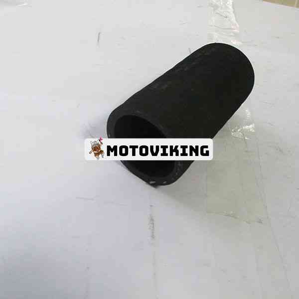 D0009-1 bild 2