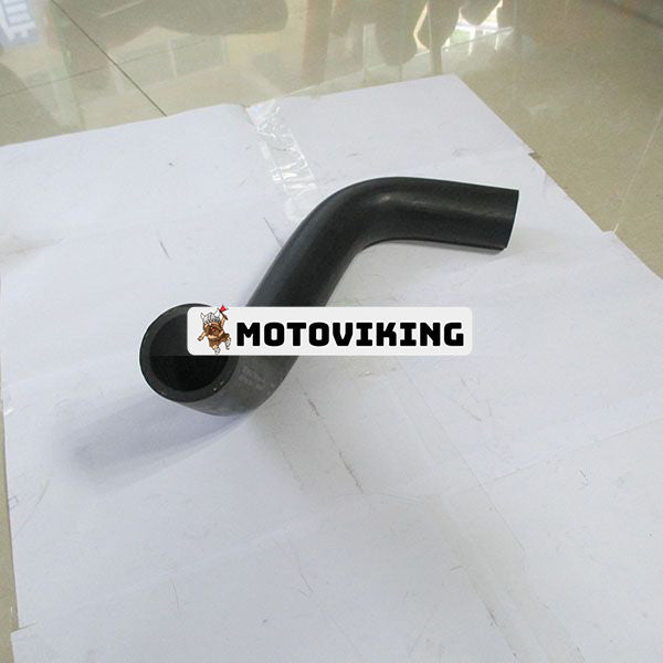 För Daewoo grävmaskin DH300-7 övre vattenslang 2185Y1692