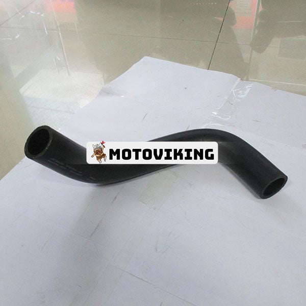 För Daewoo grävmaskin DH300-7 övre vattenslang 2185Y1692