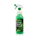 1L Motoverde Ready To Use Bike Wash Tvättmedel