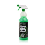 1L Motoverde Klar Att Använda Aqua Wash Marine Pwc Jet Ski Cleaner Spray