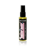 75Ml Motoverde Bubblegum Berry Fresh Mist Superkoncentrerad Luftfräschare