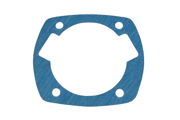 Packning Cylinderfot Montesa 304/307/309/310 