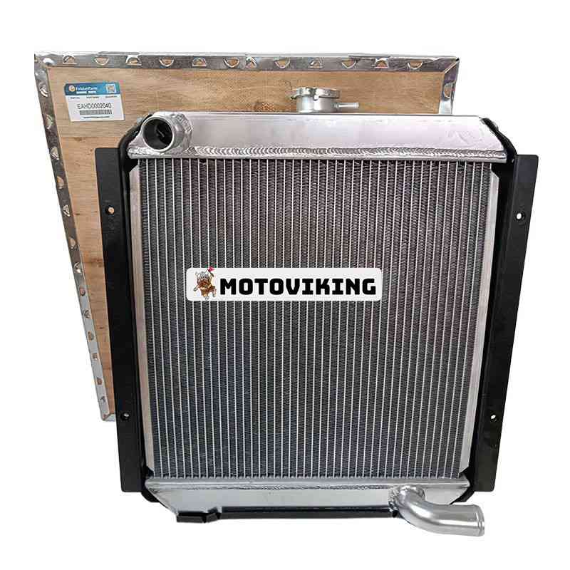 EAHD0002040-4 bild 1