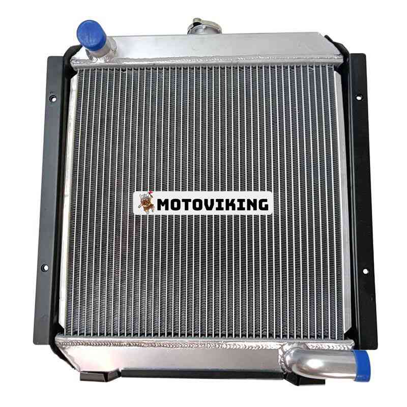 EAHD0002040-4 bild 9