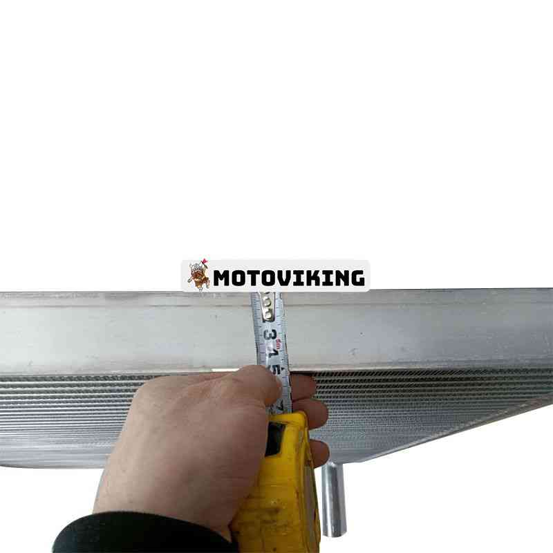 EAHD000285 bild 3