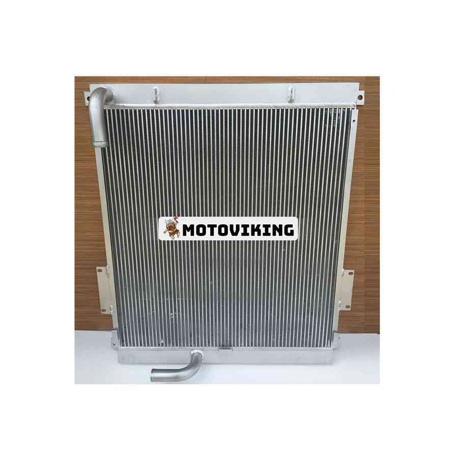 EAHD000862 bild 1