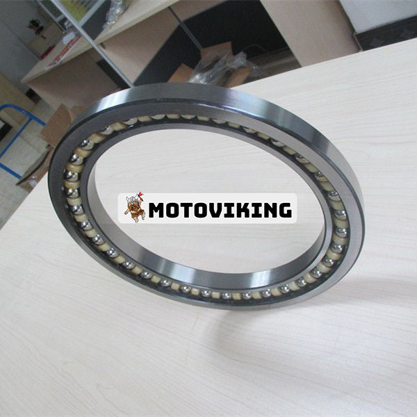 HYUNDAI R130 Travel stort lager BA230-7A